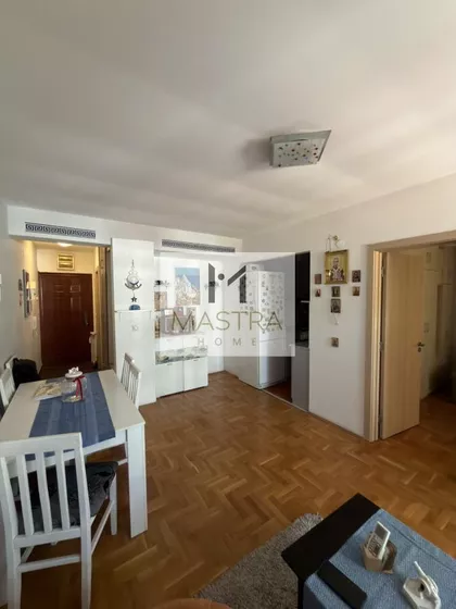Mirijevo | 4zida.rs