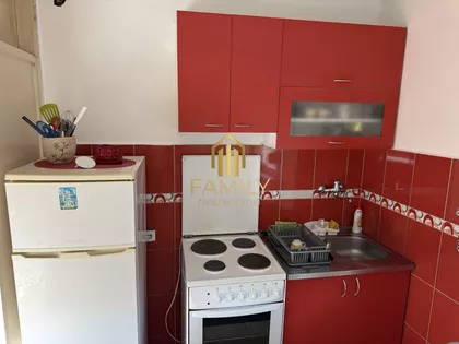 Bulevar Oslobođenja 45 | 4zida.rs