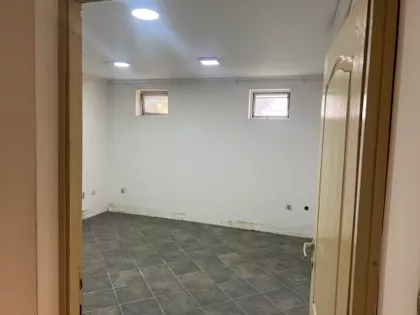 Dušana Vukasovića 47 | 4zida.rs