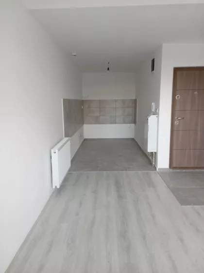 Joce Jovanovića Šapčanina | 4zida.rs
