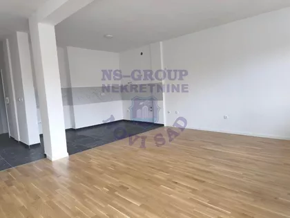 Okrugićeva | 4zida.rs