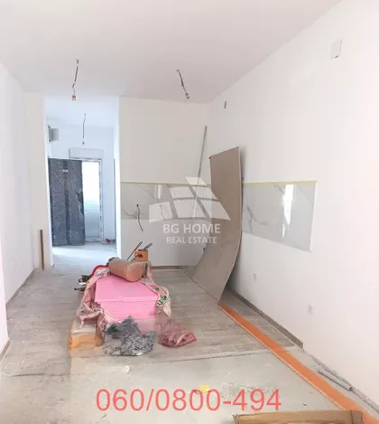 Jovanke Radaković | 4zida.rs