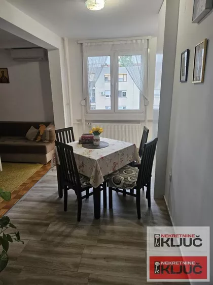 Železnička stanica | 4zida.rs