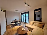 Beograd, Voždovac opština, Dušanovac | 4zida.rs | 4zida.rs