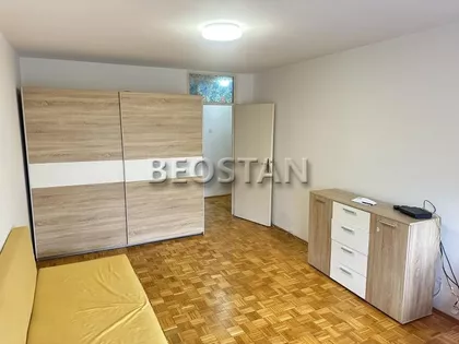 Bulevar Zorana Djindica | 4zida.rs