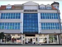 Centar, Gradske lokacije, Paraćin | 4zida.rs