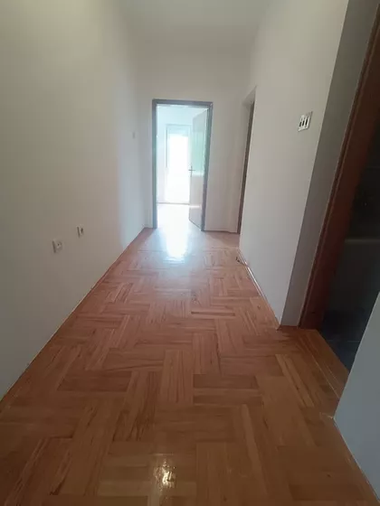 Mokranjčeva 86 | 4zida.rs