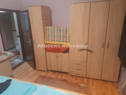 Dobanovačka | 4zida.rs
