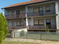 Kolut, Okolne lokacije, Sombor | 4zida.rs
