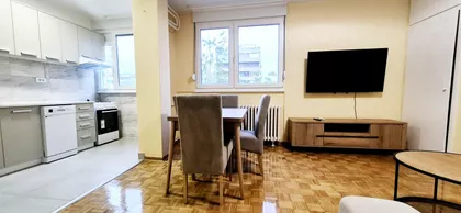Narodnih Heroja | 4zida.rs