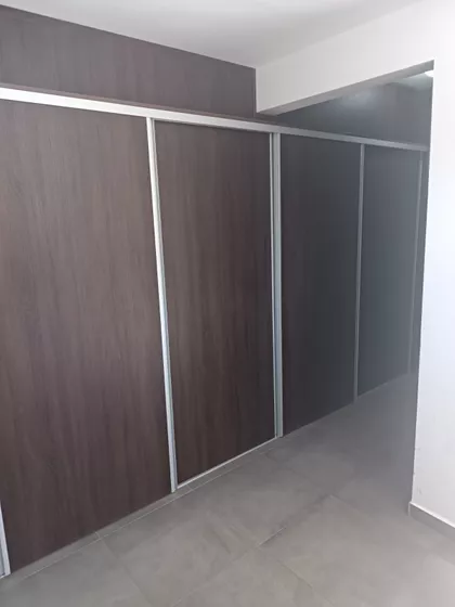 Novosadska 49 | 4zida.rs