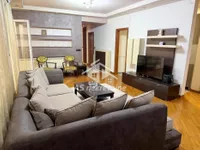 Beograd, Savski Venac, Dedinje | 4zida.rs | 4zida.rs