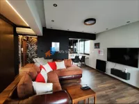 Beograd, Palilula opština, Palilula, Tašmajdan | 4zida.rs | 4zida.rs