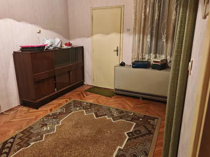 Obilićeva 29 | 4zida.rs