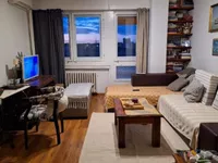 Blok 70, Novi Beograd, Beograd | 4zida.rs