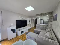 Beograd, Zvezdara opština, Učiteljsko Naselje | 4zida.rs | 4zida.rs