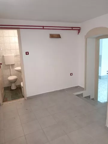 Maksima Gorkog | 4zida.rs