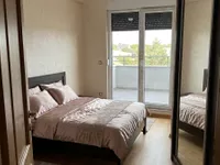 Gradske lokacije, Pančevo | 4zida.rs