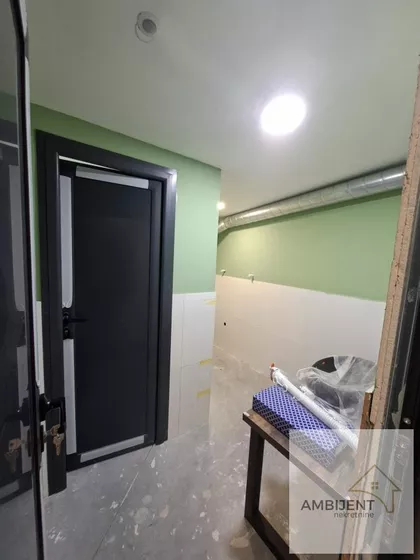 Ada Ciganlija | 4zida.rs