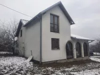 Kraljevo, Gradske lokacije, Čibukovac | 4zida.rs | 4zida.rs