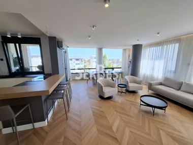 Adamovićevo Naselje