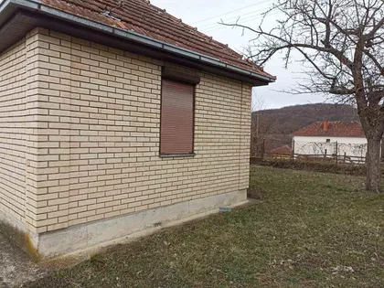 Milakovac | 4zida.rs