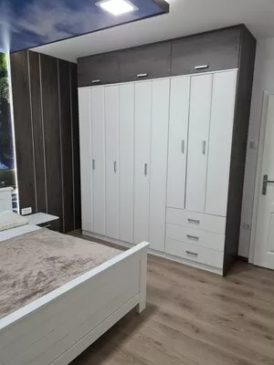 Opština Žitište, Srpski Itebej | 4zida.rs