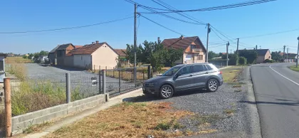Stefana Prvovenčanog | 4zida.rs
