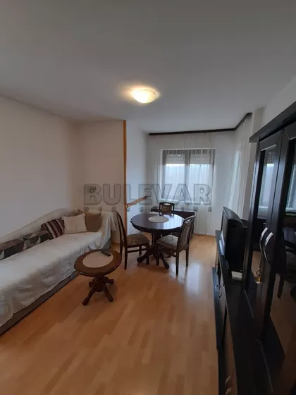 Mokranjčeva | 4zida.rs