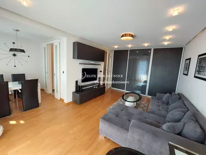 Blok 67 - Belville | 4zida.rs