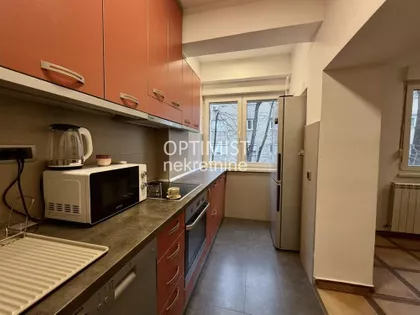 Draže Pavlovića | 4zida.rs