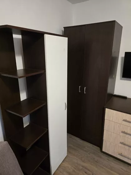 Bulevar Kralja Aleksandra 85 | 4zida.rs