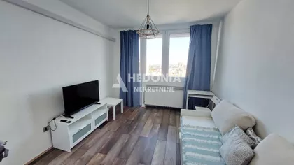 Vojvode Stepe | 4zida.rs