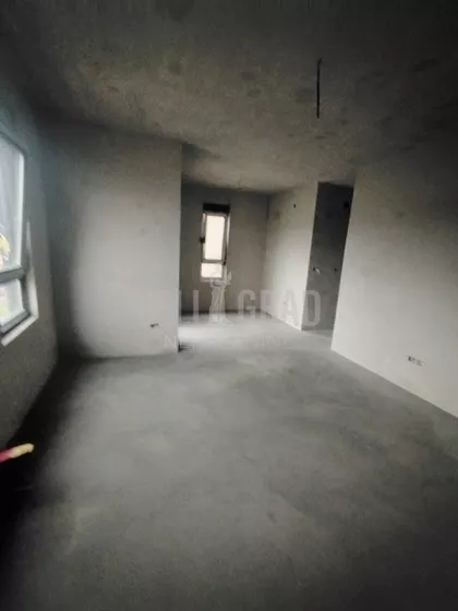 Puškinova | 4zida.rs