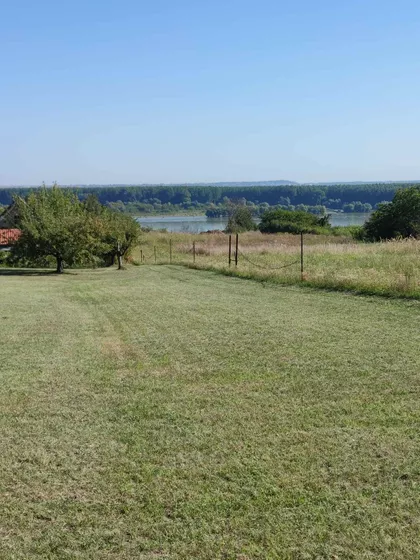 Stari Slankamen | 4zida.rs