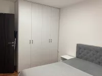 Pančevo, Gradske lokacije, Centar | 4zida.rs | 4zida.rs