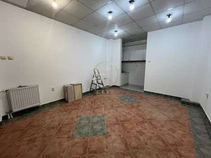 Sajmište | 4zida.rs