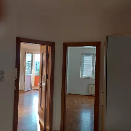 Blaška Rajića 11 | 4zida.rs