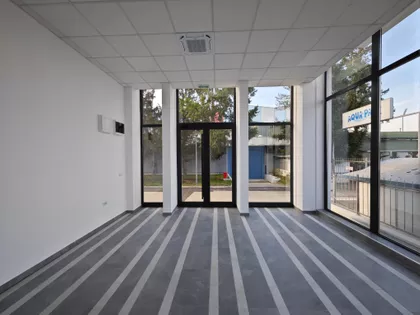 Vuka Bojovića | 4zida.rs