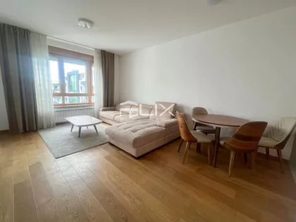 Bulevar Heroja Sa Košara 2 | 4zida.rs