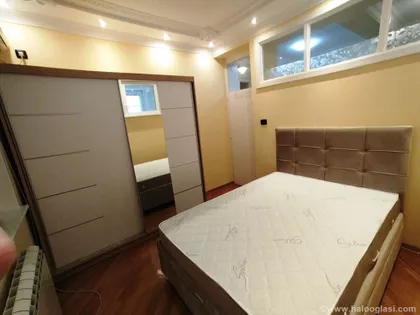 Hram Svetog Save | 4zida.rs