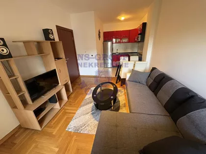 Đorđa Jovanovića | 4zida.rs