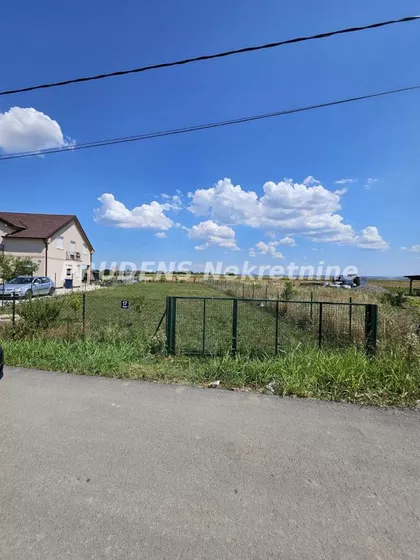 Jakovo | 4zida.rs