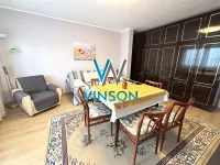 Grbavica, Gradske lokacije, Novi Sad | 4zida.rs