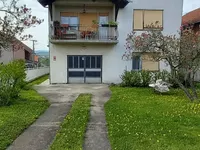 Stanovo, Gradske lokacije, Kragujevac | 4zida.rs