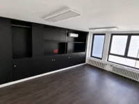Centar, Medijana, Gradske lokacije, Niš | 4zida.rs