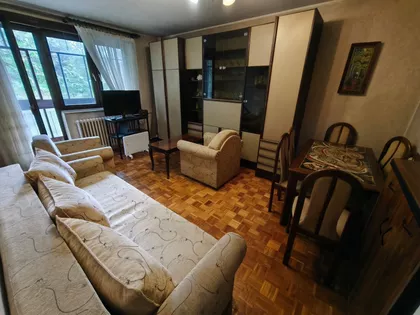 Mirijevo | 4zida.rs