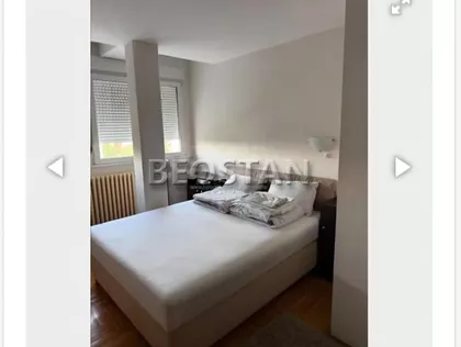 Narodnih Heroja | 4zida.rs