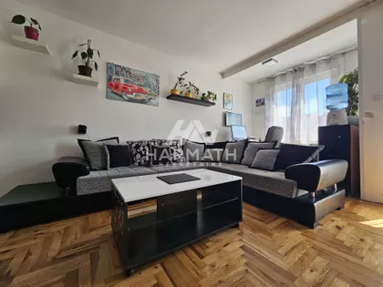 Kireška | 4zida.rs