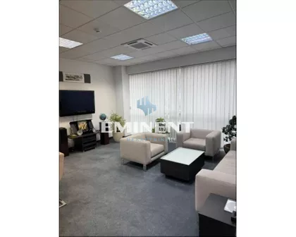 Bulevar Zorana Đinđića | 4zida.rs